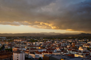 Diagnostiqueur immobilier Perpignan